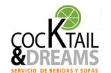 Cocktail & Dreams logo