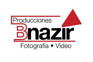 Producciones Bnazir logo