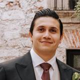 Emilio Padilla