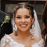 Mariana Soledad Rosales