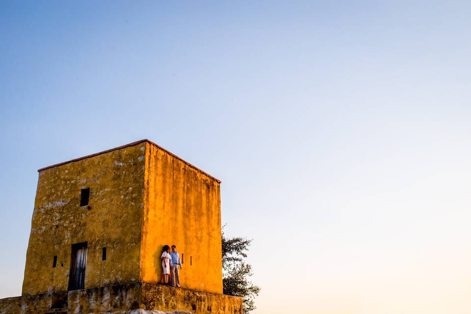 Arnulfo Ignacio Fotografía