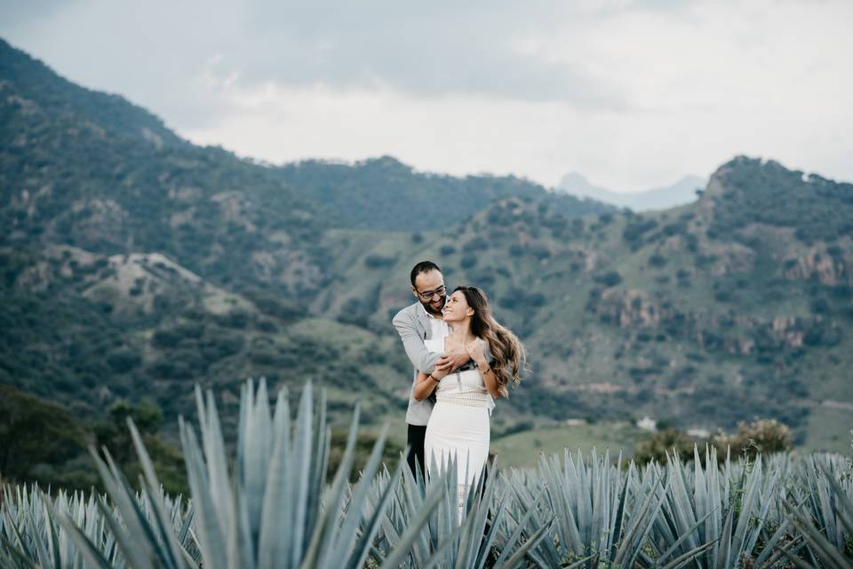 Arnulfo Ignacio Fotografía