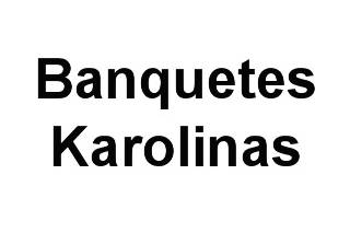 Banquetes Karolinas Logo