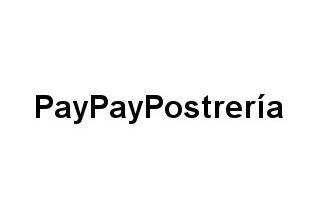 PayPayPostrería