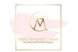 María Fernanda Cuevas Logo