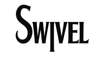 Swivel Logo