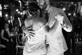 A. Pacheco - Photo Atelier