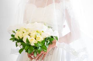 A. Pacheco - Photo Atelier