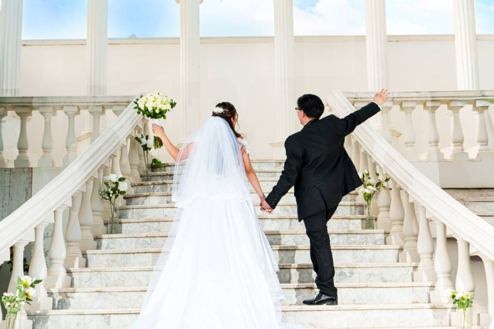 Boda