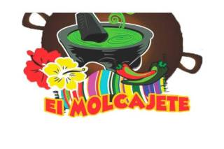 El Molcajete