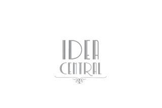Idea Central Logo