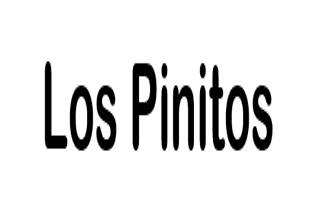 Los Pinitos
