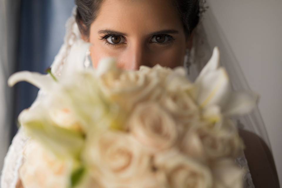 Cenote weddings