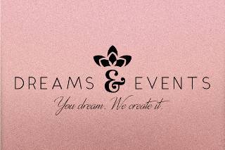 Dreams & Events