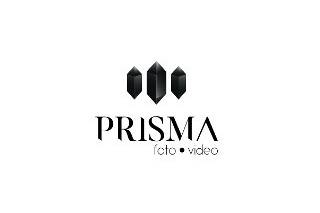 Logo de la empresa