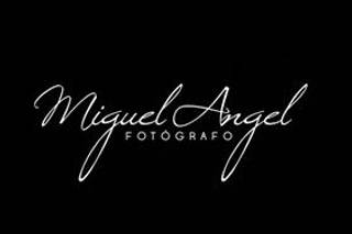 Miguel Angel Fotógrafo logo