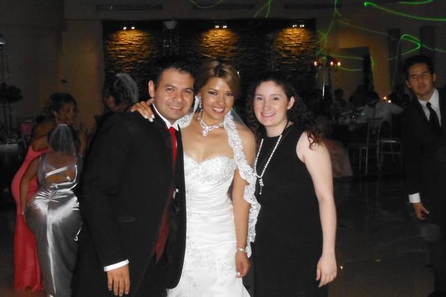 Momentos inolvidables