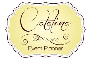 Catalina Event Planner
