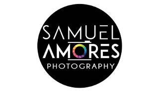 Samuel Amores Photography