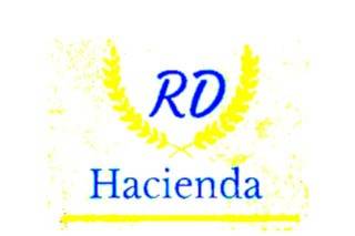 Hacienda R.D