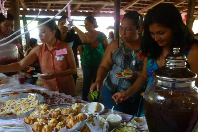 Ideal para su evento