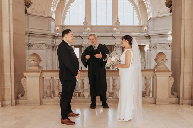 Ceremonia