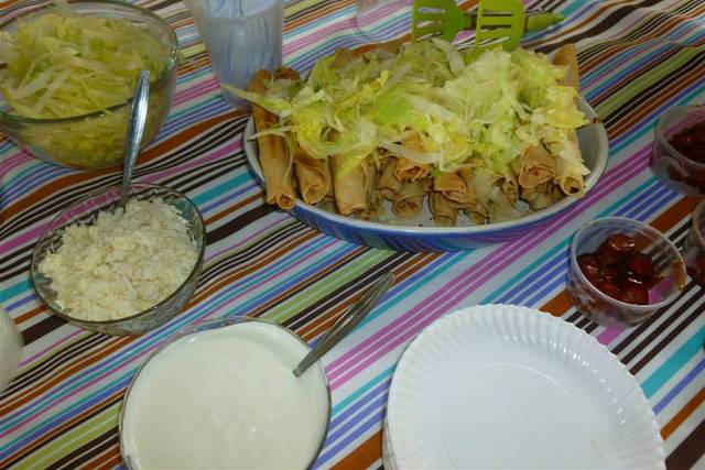 Perfecto para su boda