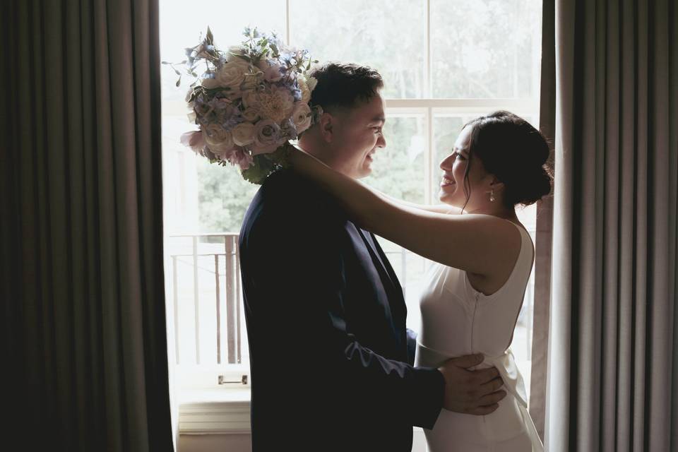 Alibel Photography