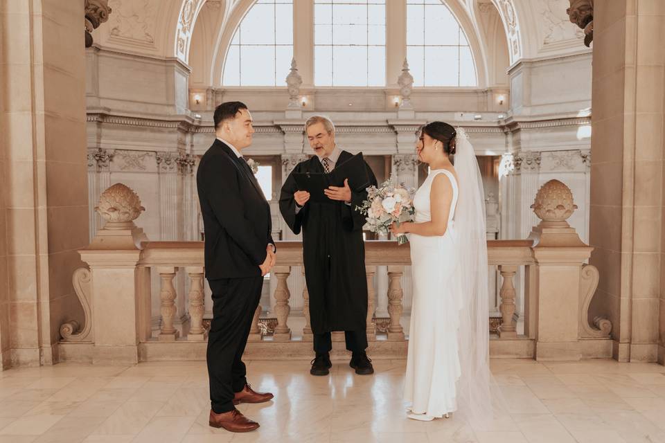 Ceremonia