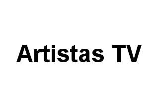 Artistas TV logo