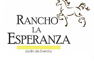 Rancho La Esperanza