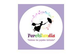 Ferchilandia  logo