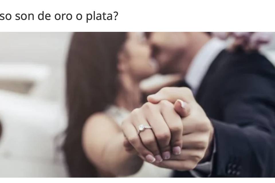 Tu boda tu momento