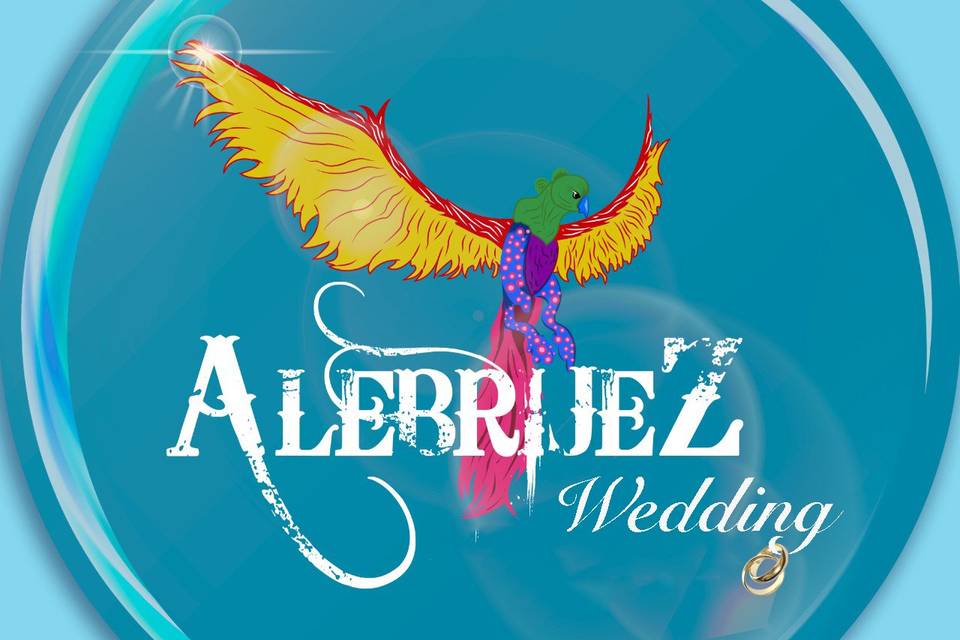 Alebrijez Agencia de Viajes & Eventos