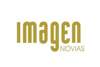 Imagen novias logo