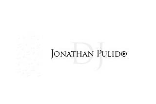 Jonathan Pulido DJ logo