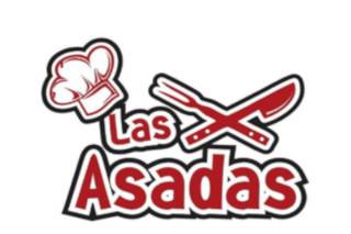 Las Asadas