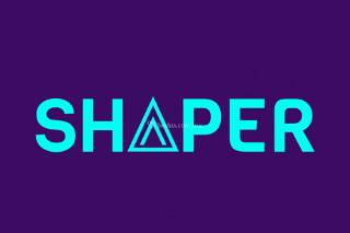 Shaper