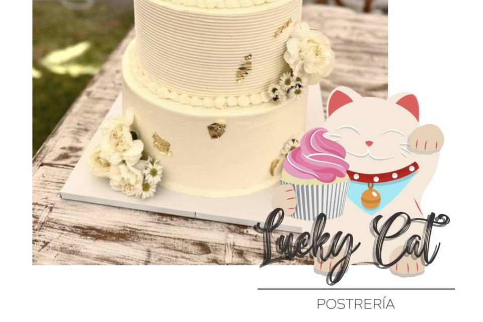 Pastel boda 150 px