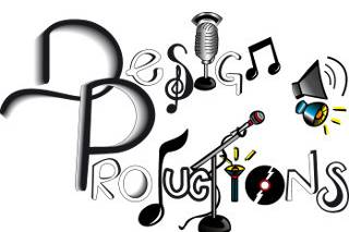 Design Productions