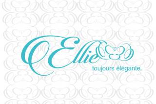 Ellie  logo2