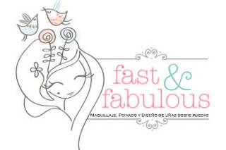 Fast & Fabulous