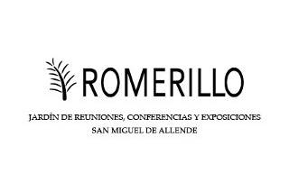 Logo Romerillo