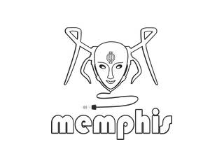 Producciones Memphis