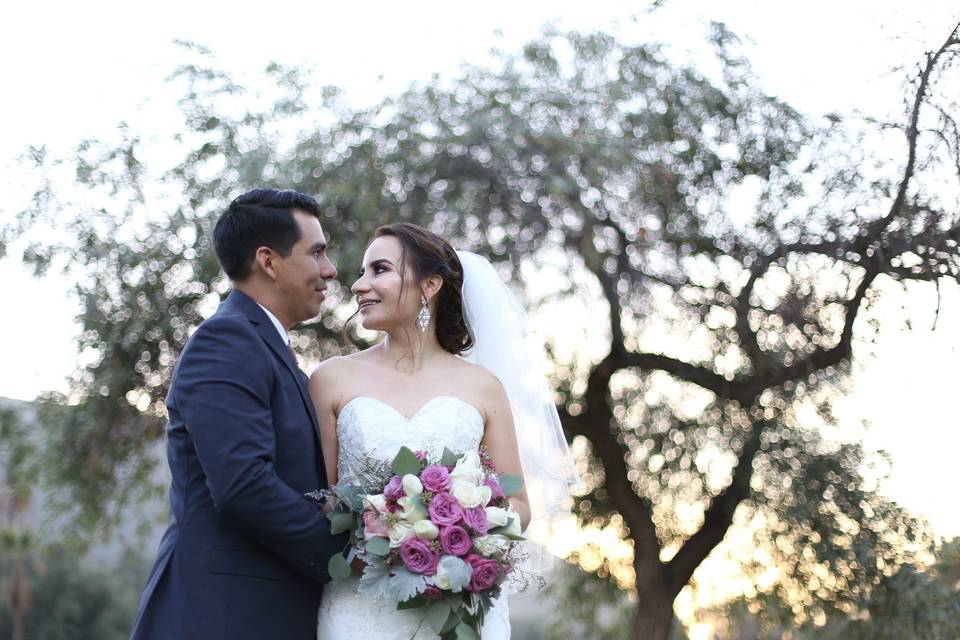 Bodas Ensenada