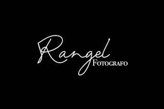 Rangel Fotógrafo logo