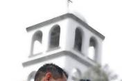 Inmortaliza su boda