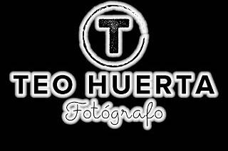 Teo Huerta