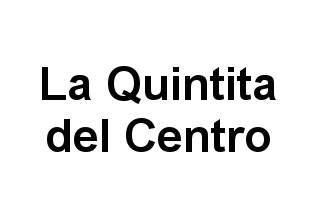 La Quintita del Centro