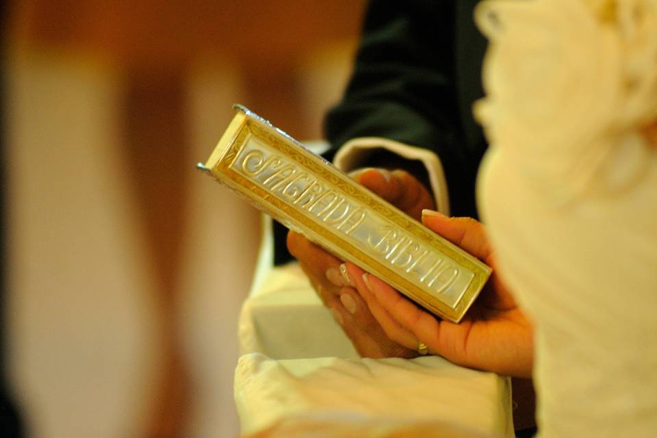 Biblia